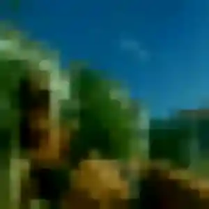 Fanny, 20 ans, connectée à Woippy pour une rencontre coquine