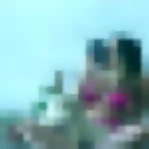 Marine, 40 ans, dispo pour rencontre sexe à Woippy