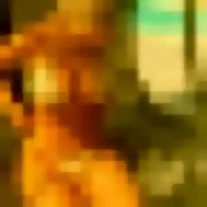 Ximena, 24 ans, connectée à Woippy pour un rencontre sexe