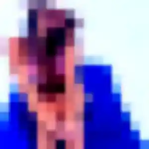 rencontre sexe à Woippy : photo de Yolande, 30 ans - accès libre