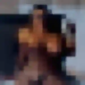 Constance, fille de 27 ans cherche rencontre sexe à Wormhout