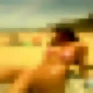 Photo sexy de Djamila, 35 ans à Wormhout - rencontre sans lendemain