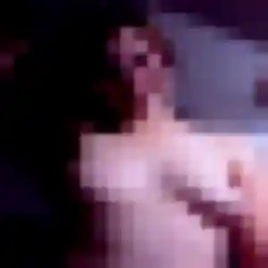 Geraldine de Wormhout, 36 ans - rencontre sexe sans lendemain
