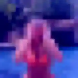 Leonore, 28 ans, cherche un rencontre sexe à Wormhout