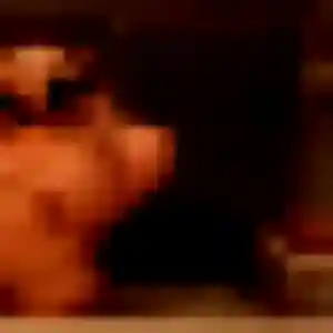 Margot, 39 ans, connectée à Wormhout pour une rencontre coquine