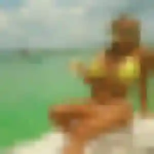 Barbara, femme de 30 ans propose rencontre sexe à Yerres