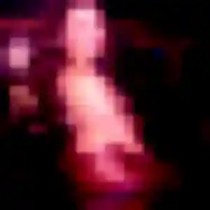 Berengere, 38 ans, veut un rencontre sexe à Yerres