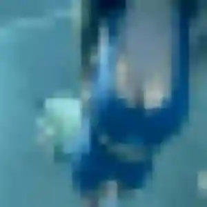 Photo de Lea à Yerres (29 ans) - rencontre sexe anonyme