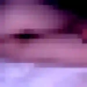 Lise, 32 ans, cherche un rencontre sexe à Yerres