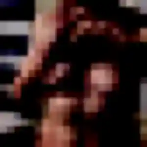 Sylviane, 21 ans, en ligne à Yerres pour une rencontre coquine