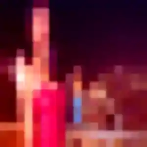 rencontre sexe à Yerres : photo de Tatyana, 19 ans - accès libre