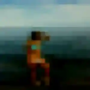 rencontre sexe à Yerres : photo de Tessa, 36 ans - inscription gratuite
