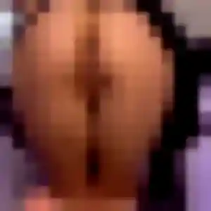 Photo sexy de Daphne, 44 ans à Yssingeaux - rencontre sans lendemain