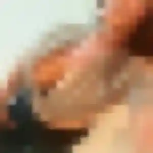 Contacte Severine, 35 ans à Yssingeaux en privé