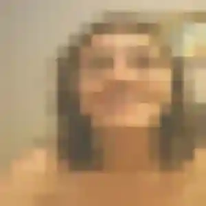 Anne-Laure, 40 ans, veut un rencontre sexe à Yutz