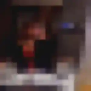 Eva, 24 ans, veut un rencontre sexe à Yutz