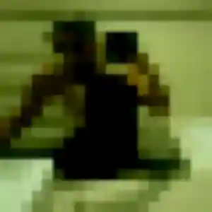 Profil de Lucie à Yutz (37 ans) - rencontre sexe discret
