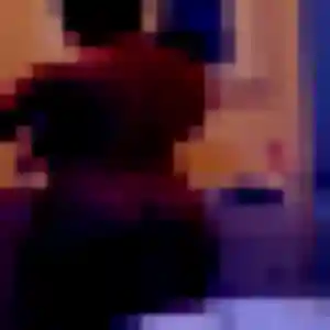 Profil de Malika à Yutz (31 ans) - rencontre sexe discret
