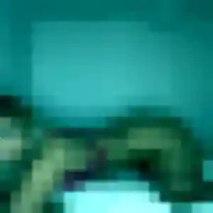 rencontre sexe à Yutz : photo de Valentina, 33 ans - inscription gratuite