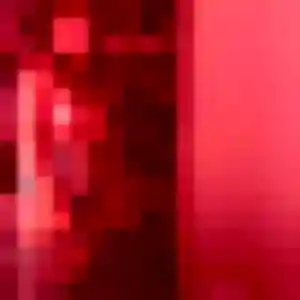 Christine, 33 ans, connectée à Yvetot pour une rencontre coquine