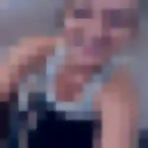 rencontre sexe à Yvetot : photo de Siham, 34 ans - sans engagement