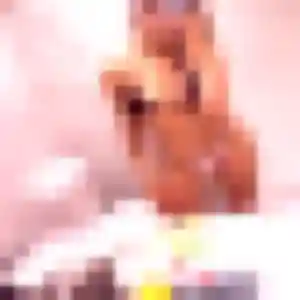 Chloe, 39 ans, en ligne à Yzeure pour une rencontre coquine