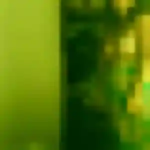 Photo de Corinne à Yzeure (22 ans) - rencontre sexe anonyme
